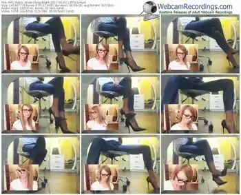 myfreecams-legsdlight-webcam-show-03_02_2017-14_55_19