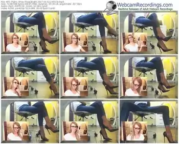 myfreecams-legsdlight-webcam-show-03_02_2017-15_55_19