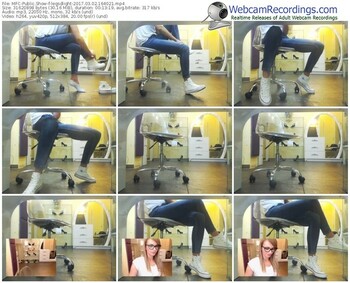 myfreecams-legsdlight-webcam-show-03_02_2017-16_40_21