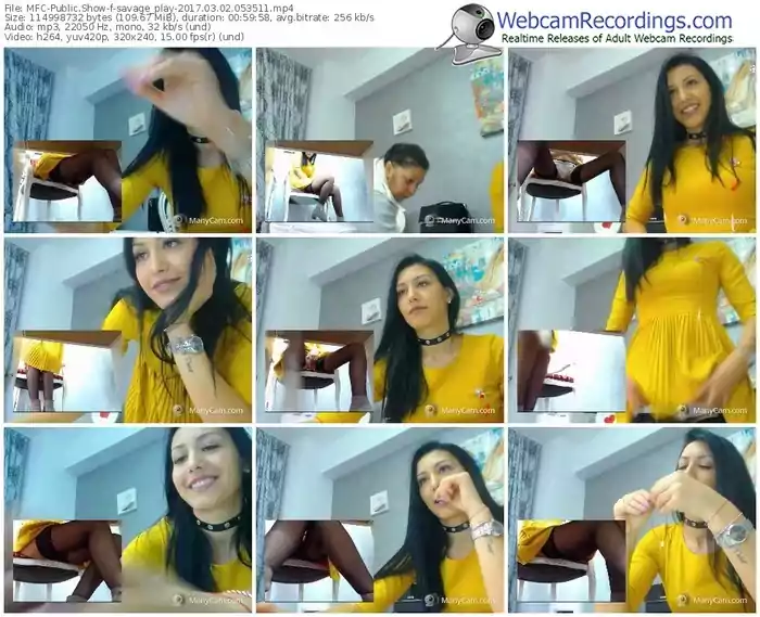 myfreecams-savage_play-webcam-show-03_02_2017-05_35_11