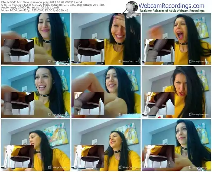 myfreecams-savage_play-webcam-show-03_02_2017-09_35_11