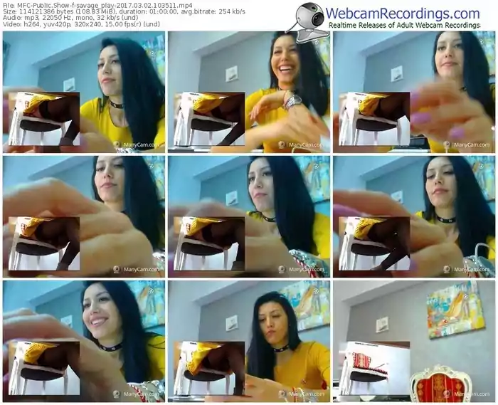 myfreecams-savage_play-webcam-show-03_02_2017-10_35_11