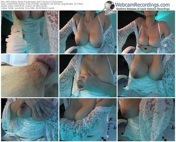 myfreecams-sultriness-webcam-show-03_02_2017-17_15_22