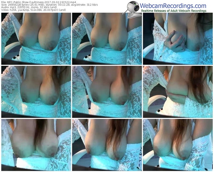 myfreecams-sultriness-webcam-show-03_02_2017-19_15_22