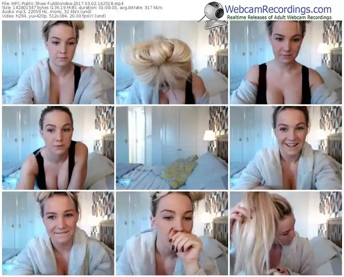 myfreecams-ukblondea-webcam-show-03_02_2017-14_25_18