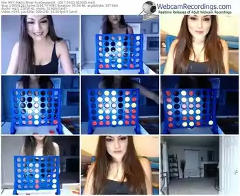 myfreecams-xogossipgirl_-webcam-show-03_02_2017-01_05_05