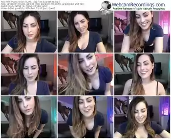 myfreecams-aapl_-webcam-show-03_03_2017-18_45_48