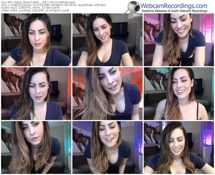 myfreecams-aapl_-webcam-show-03_03_2017-18_45_48