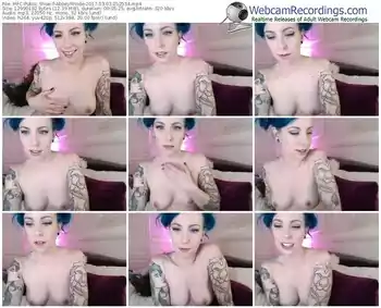 myfreecams-abbeyrhode-webcam-show-03_03_2017-05_25_34