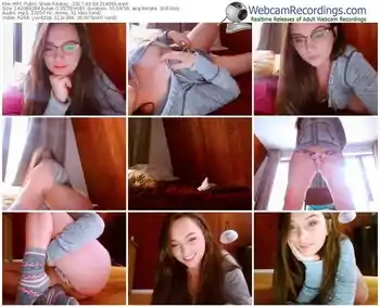 myfreecams-adrey_-webcam-show-03_03_2017-21_40_50