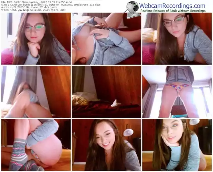 myfreecams-adrey_-webcam-show-03_03_2017-21_40_50