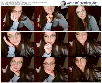 myfreecams-adrey_-webcam-show-03_03_2017-23_40_50