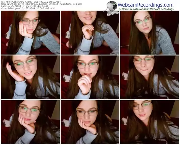 myfreecams-adrey_-webcam-show-03_03_2017-23_40_50