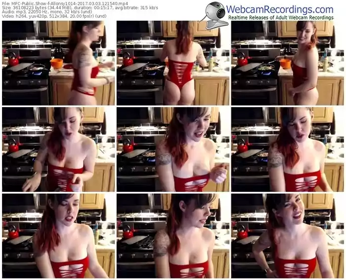 myfreecams-allonsy1014-webcam-show-03_03_2017-12_15_40