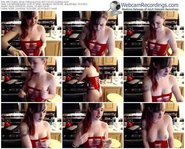 myfreecams-allonsy1014-webcam-show-03_03_2017-12_40_42