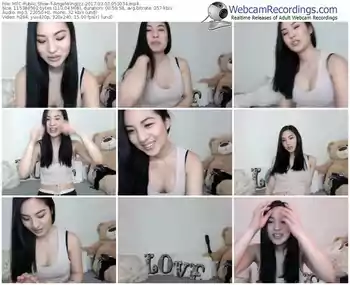 myfreecams-angelwingzzz-webcam-show-03_03_2017-05_30_34