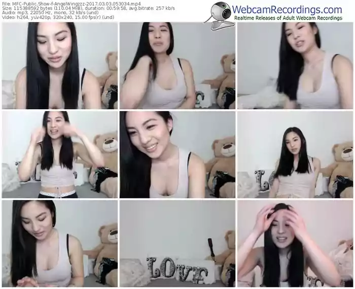myfreecams-angelwingzzz-webcam-show-03_03_2017-05_30_34