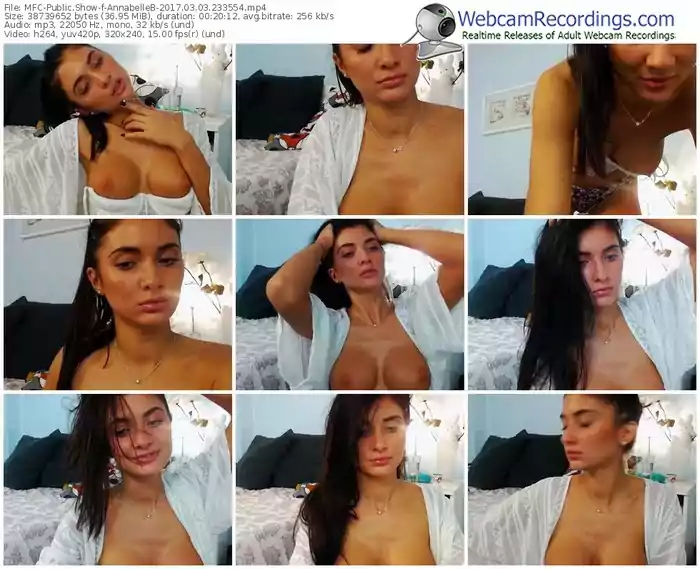 myfreecams-annabelleb-webcam-show-03_03_2017-23_35_54