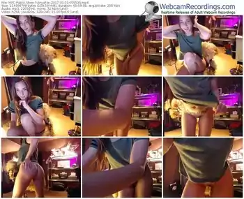 myfreecams-anyafox-webcam-show-03_03_2017-05_55_35