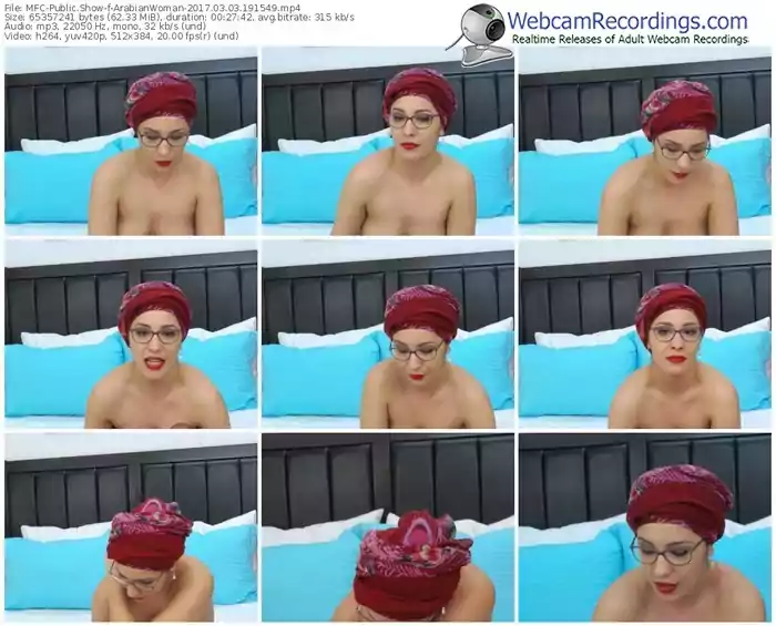 myfreecams-arabianwoman-webcam-show-03_03_2017-19_15_49