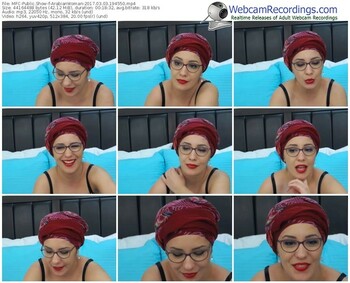 myfreecams-arabianwoman-webcam-show-03_03_2017-19_45_50