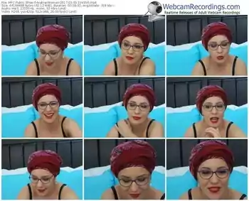 myfreecams-arabianwoman-webcam-show-03_03_2017-19_45_50