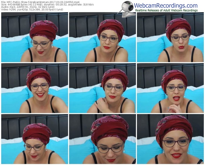 myfreecams-arabianwoman-webcam-show-03_03_2017-19_45_50