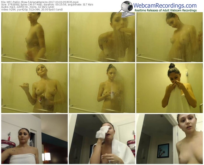 myfreecams-arianamariexo-webcam-show-03_03_2017-05_35_35