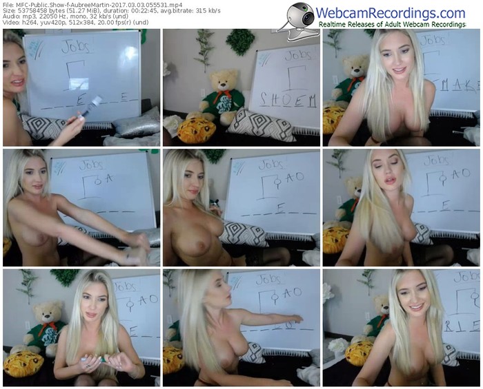 myfreecams-aubreemartin-webcam-show-03_03_2017-05_55_31