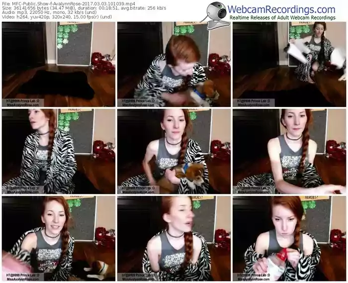 myfreecams-avalynnrose-webcam-show-03_03_2017-10_10_39