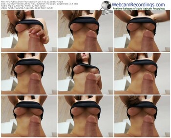 myfreecams-avocadogirl-webcam-show-03_03_2017-08_45_37