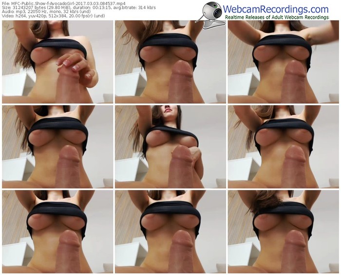 myfreecams-avocadogirl-webcam-show-03_03_2017-08_45_37