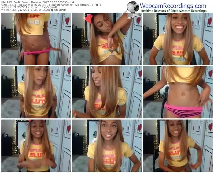 myfreecams-baemax-webcam-show-03_03_2017-07_55_38