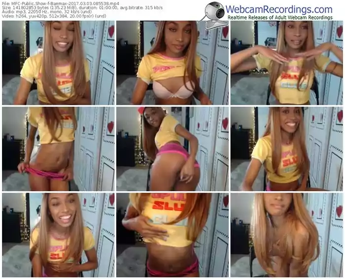 myfreecams-baemax-webcam-show-03_03_2017-08_55_38