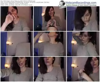 myfreecams-bee_la-webcam-show-03_03_2017-12_55_42