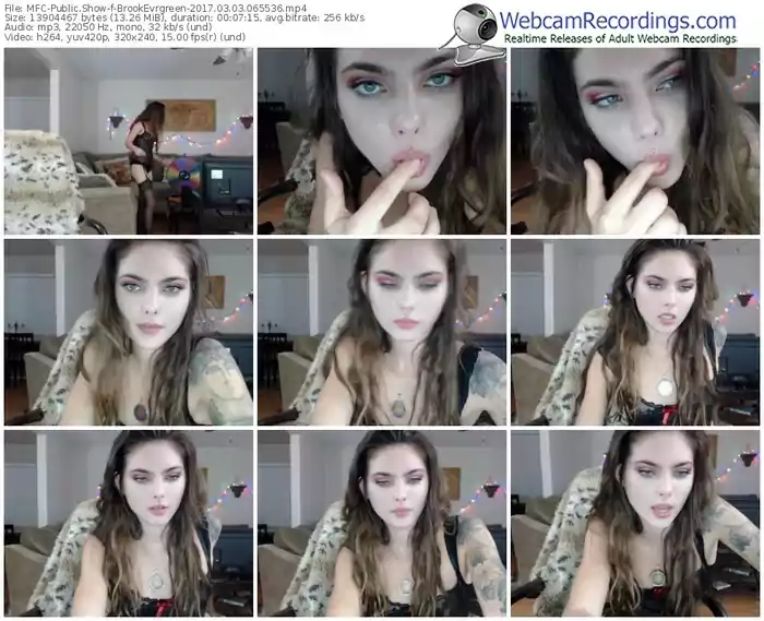 myfreecams-brookevrgreen-webcam-show-03_03_2017-06_55_36