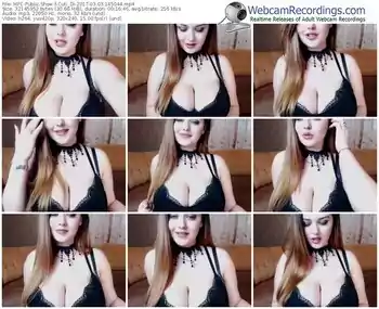 myfreecams-cuti_di-webcam-show-03_03_2017-14_50_44