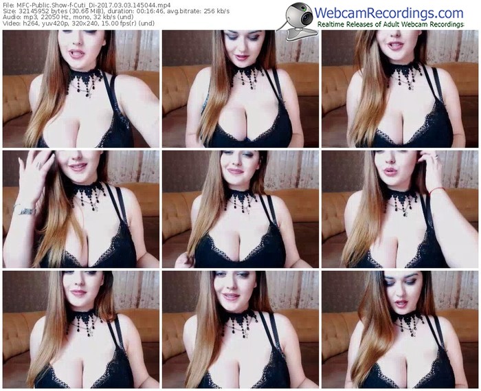 myfreecams-cuti_di-webcam-show-03_03_2017-14_50_44