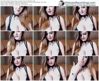 myfreecams-cuti_di-webcam-show-03_03_2017-16_05_47