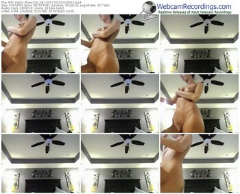 myfreecams-dj_kiki-webcam-show-03_03_2017-02_30_32