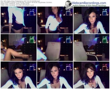 myfreecams-dakotacox-webcam-show-03_03_2017-01_30_30