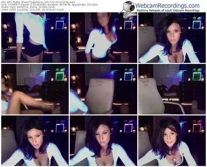 myfreecams-dakotacox-webcam-show-03_03_2017-01_30_30