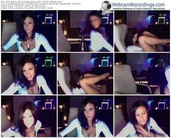 myfreecams-dakotacox-webcam-show-03_03_2017-02_30_30