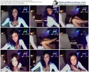 myfreecams-dakotacox-webcam-show-03_03_2017-02_30_30