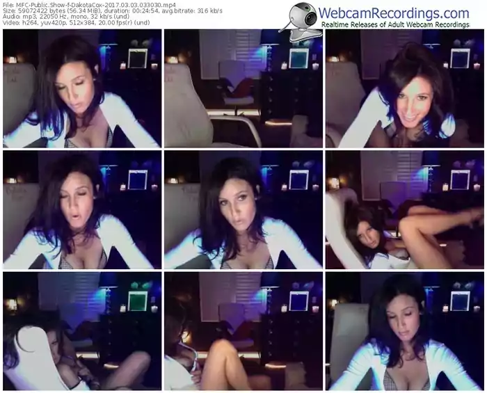 myfreecams-dakotacox-webcam-show-03_03_2017-03_30_30