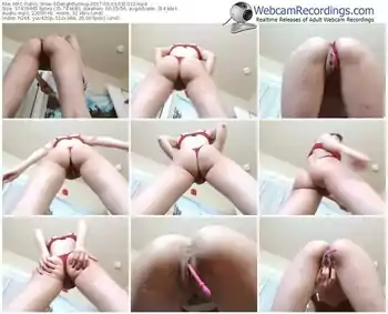 myfreecams-delightfulhug-webcam-show-03_03_2017-03_10_32