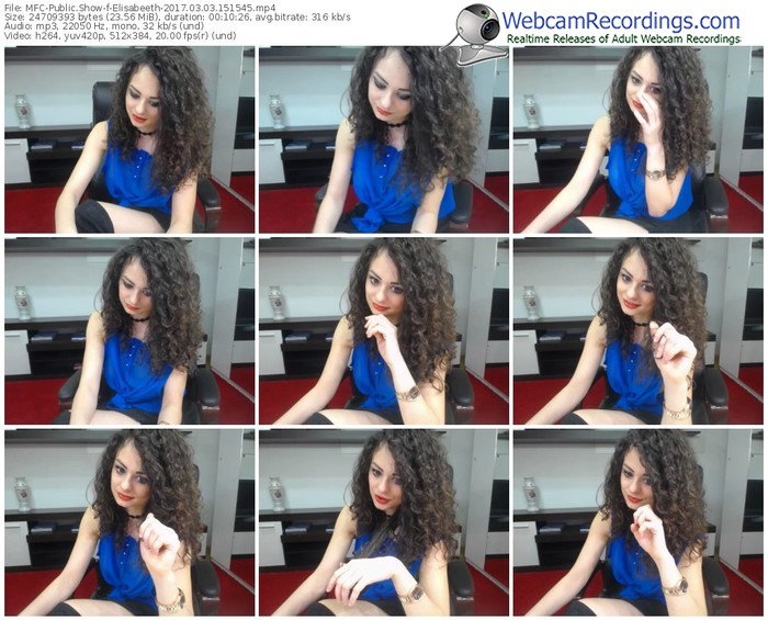 myfreecams-elisabeeth-webcam-show-03_03_2017-15_15_45