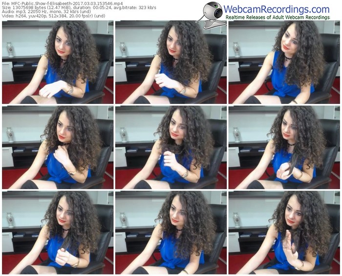 myfreecams-elisabeeth-webcam-show-03_03_2017-15_35_46