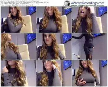 myfreecams-ellalicious-webcam-show-03_03_2017-08_55_38