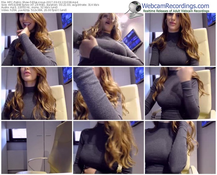 myfreecams-ellalicious-webcam-show-03_03_2017-10_10_38